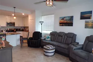 14051 Heritage Landing Blvd, Punta Gorda, FL 33955 - Photo 3
