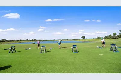 14051 Heritage Landing Boulevard #521, Punta Gorda, FL 33955 - Photo 39
