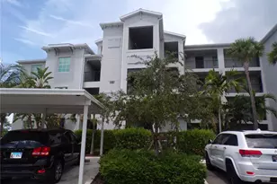 14051 Heritage Landing Blvd, Punta Gorda, FL 33955 - Photo 1
