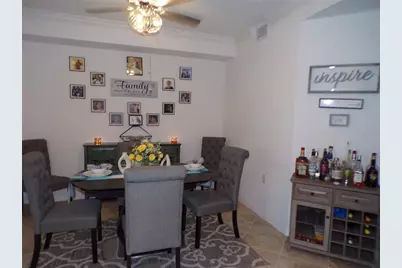14051 Heritage Landing Boulevard #521, Punta Gorda, FL 33955 - Photo 5