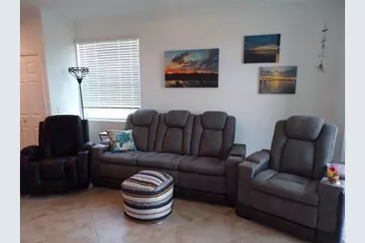 14051 Heritage Landing Boulevard #521, Punta Gorda, FL 33955 - Photo 7