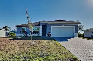 3137 Jester St, Port Charlotte, FL 33948 - Photo 1