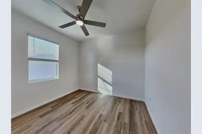 3137 Jester Street, Port Charlotte, FL 33948 - Photo 11