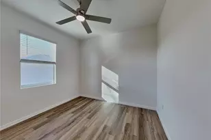 3137 Jester St, Port Charlotte, FL 33948 - Photo 11