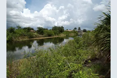 1128 NW 9th Avenue, Cape Coral, FL 33993 - Photo 7