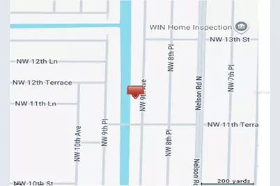 1128 NW 9th Avenue, Cape Coral, FL 33993 - Photo 11