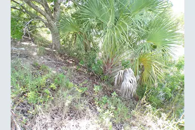1128 NW 9th Avenue, Cape Coral, FL 33993 - Photo 13