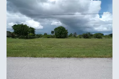 1128 NW 9th Avenue, Cape Coral, FL 33993 - Photo 1
