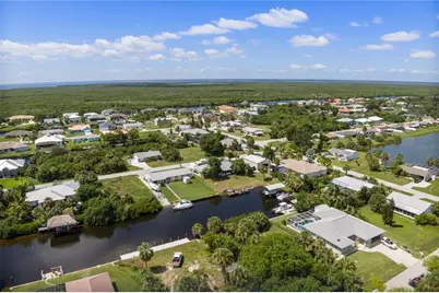 19154 New Haven Court, Port Charlotte, FL 33948 - Photo 25