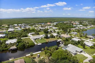 19154 New Haven Ct, Port Charlotte, FL 33948 - Photo 25