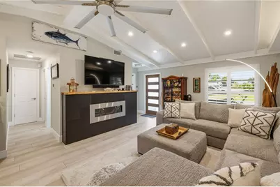 19154 New Haven Court, Port Charlotte, FL 33948 - Photo 5