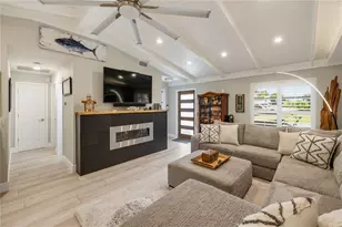 19154 New Haven Ct, Port Charlotte, FL 33948 - Photo 5