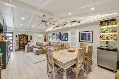 19154 New Haven Court, Port Charlotte, FL 33948 - Photo 9