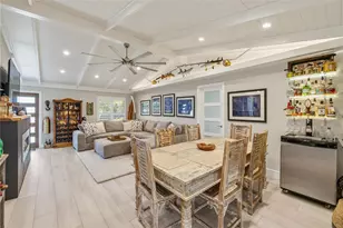 19154 New Haven Ct, Port Charlotte, FL 33948 - Photo 9