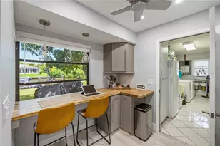 19154 New Haven Ct, Port Charlotte, FL 33948 - Photo 13