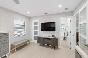 19154 New Haven Ct, Port Charlotte, FL 33948 - Photo 19