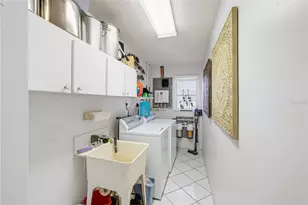 19154 New Haven Ct, Port Charlotte, FL 33948 - Photo 15