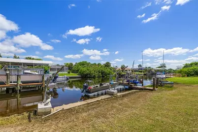 19154 New Haven Court, Port Charlotte, FL 33948 - Photo 21