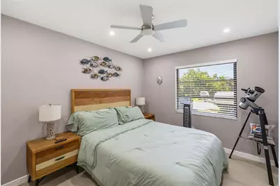 19154 New Haven Court, Port Charlotte, FL 33948 - Photo 7