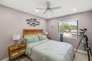 19154 New Haven Ct, Port Charlotte, FL 33948 - Photo 7