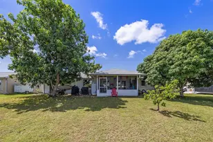 19154 New Haven Ct, Port Charlotte, FL 33948 - Photo 27