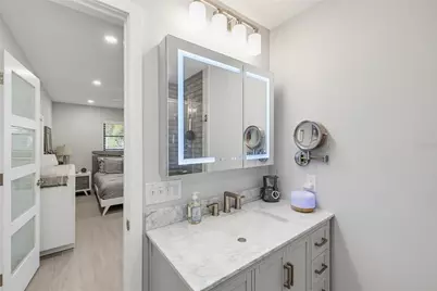 19154 New Haven Court, Port Charlotte, FL 33948 - Photo 17