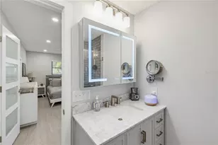 19154 New Haven Ct, Port Charlotte, FL 33948 - Photo 17