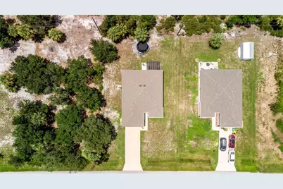 2281 Talbrook Terrace, Punta Gorda, FL 33983 - Photo 3