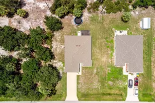 2281 Talbrook Terrace, Punta Gorda, FL 33983 - Photo 3