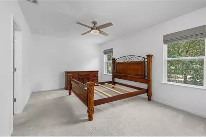 2281 Talbrook Terrace, Punta Gorda, FL 33983 - Photo 25
