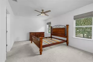 2281 Talbrook Terrace, Punta Gorda, FL 33983 - Photo 25