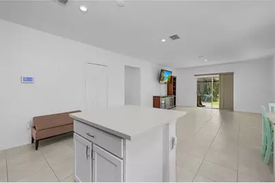2281 Talbrook Terrace, Punta Gorda, FL 33983 - Photo 17