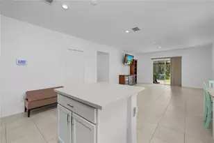 2281 Talbrook Terrace, Punta Gorda, FL 33983 - Photo 17