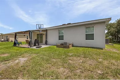 2281 Talbrook Terrace, Punta Gorda, FL 33983 - Photo 11