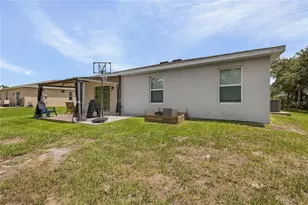 2281 Talbrook Terrace, Punta Gorda, FL 33983 - Photo 11
