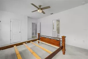 2281 Talbrook Terrace, Punta Gorda, FL 33983 - Photo 27