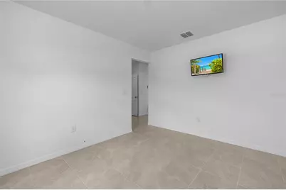 2281 Talbrook Terrace, Punta Gorda, FL 33983 - Photo 15