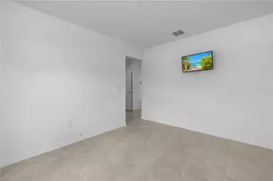 2281 Talbrook Terrace, Punta Gorda, FL 33983 - Photo 15