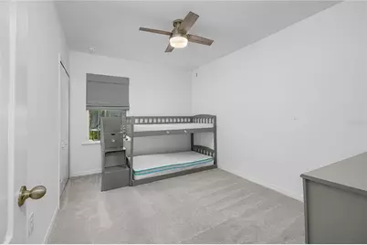 2281 Talbrook Terrace, Punta Gorda, FL 33983 - Photo 21