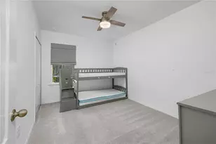 2281 Talbrook Terrace, Punta Gorda, FL 33983 - Photo 21