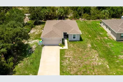2281 Talbrook Terrace, Punta Gorda, FL 33983 - Photo 1