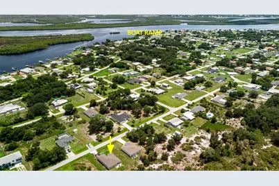 2281 Talbrook Terrace, Punta Gorda, FL 33983 - Photo 7