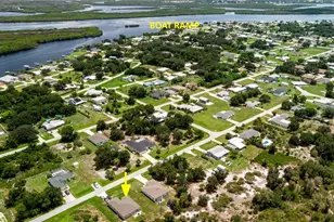 2281 Talbrook Terrace, Punta Gorda, FL 33983 - Photo 7