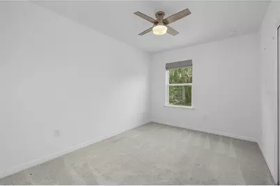 2281 Talbrook Terrace, Punta Gorda, FL 33983 - Photo 23
