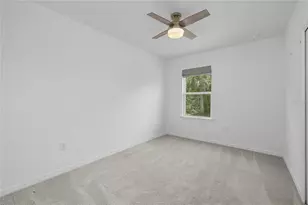 2281 Talbrook Terrace, Punta Gorda, FL 33983 - Photo 23