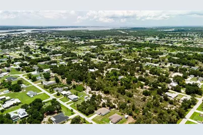 2281 Talbrook Terrace, Punta Gorda, FL 33983 - Photo 5