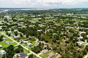 2281 Talbrook Terrace, Punta Gorda, FL 33983 - Photo 5