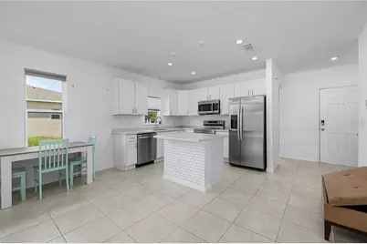 2281 Talbrook Terrace, Punta Gorda, FL 33983 - Photo 19