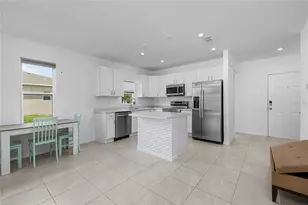 2281 Talbrook Terrace, Punta Gorda, FL 33983 - Photo 19