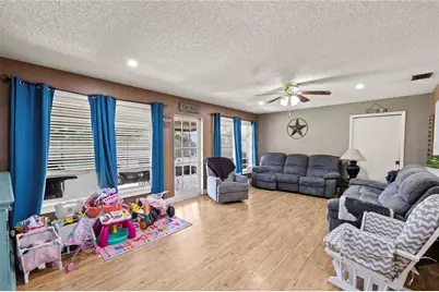 1547 Sheehan Boulevard, Port Charlotte, FL 33952 - Photo 17